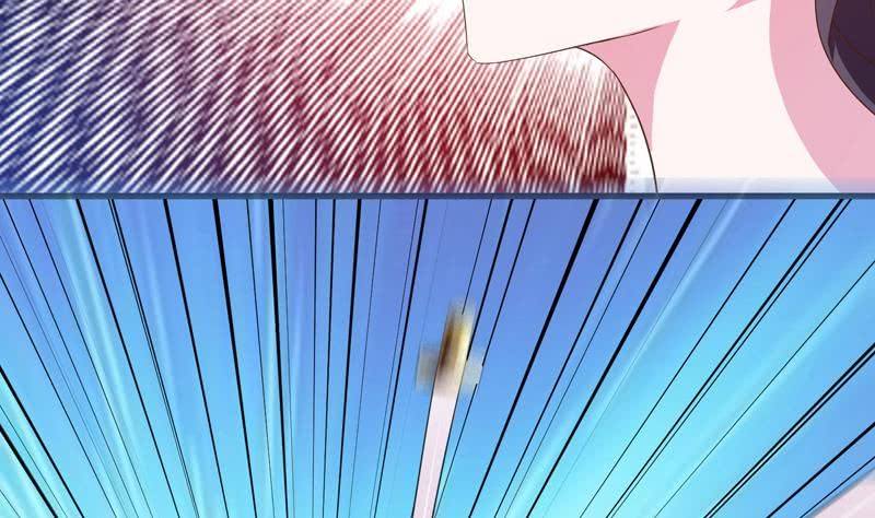 The Strongest Beast System Chapter 34 Gambar 37
